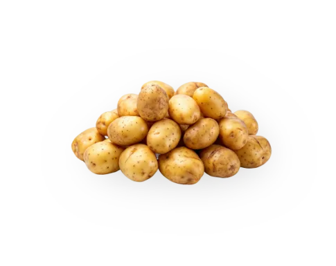 aardappelen de winne Aardappelen De Winne