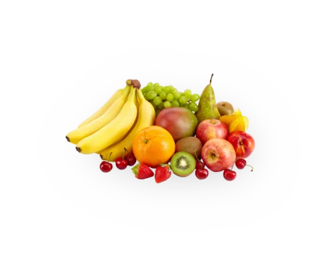 fruit de winne Fruit De Winne