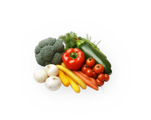 groenten de winne Groenten De Winne