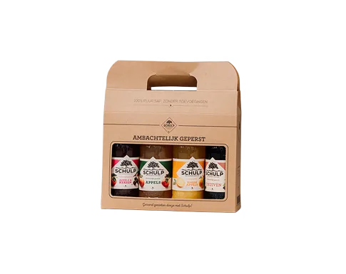 5e gamma de winne 5e gamma de winne